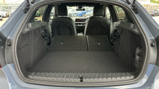 BMW 1 Series 118i [136] M Sport 5dr Step Auto [LCP] Petrol Hatchback